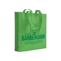 SHOPPER TNT